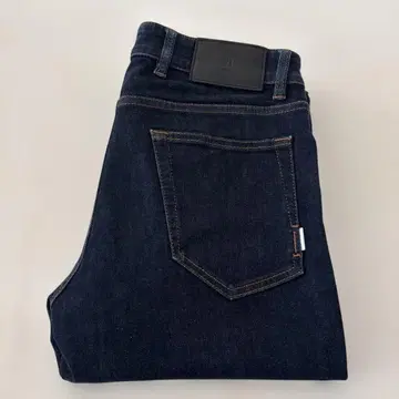 PT TORINO / PT 토리노 / 데님 팬츠 / 스윙 / 30인치