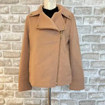 [새상품급] 아쿠아걸 코트