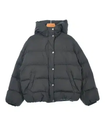 ROPE 다운 자켓/다운 베스트 여성용