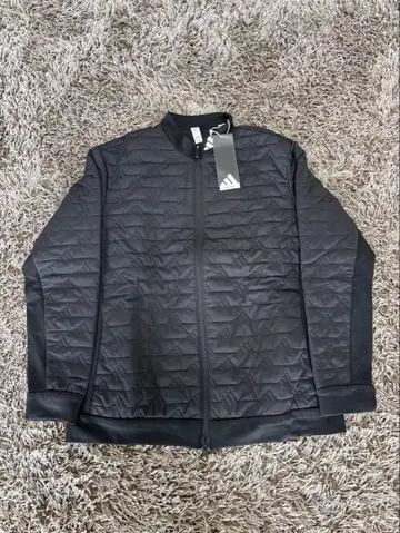 새상품 아디다스 여성용 [패딩 자켓]