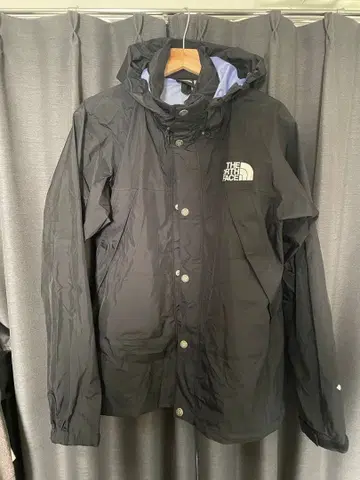 THE NORTH FACE 마운틴 레인텍스 자켓 XL