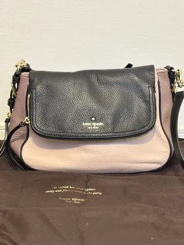 kate spade 숄더백