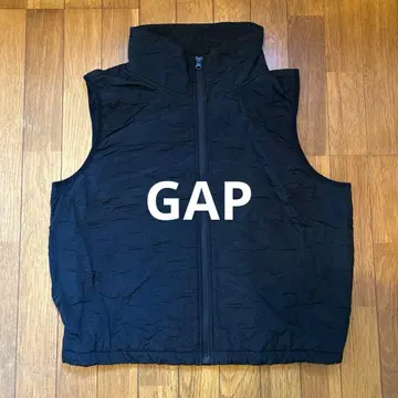 GAP fit 나일론 베스트
