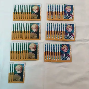 프로세카 텐마 츠카사 에피카 24A