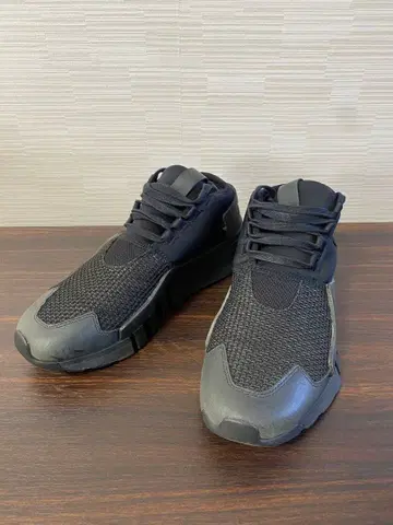 Y-3 와이쓰리 AYERO