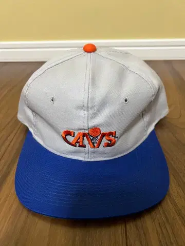 Cleveland Cavaliers Snapback