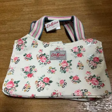 캐스 키드슨 핸드백