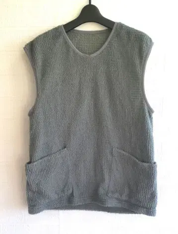 RidgeMountainGear 리지마운틴기어 베스트