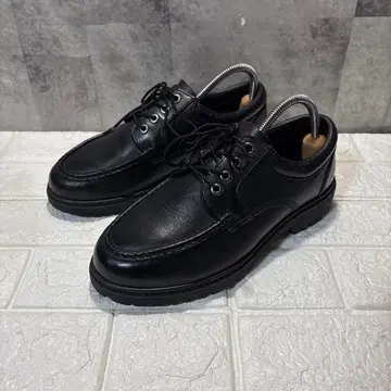 DANNER 다너 아라메다 D121002 U칩 25.5 블랙