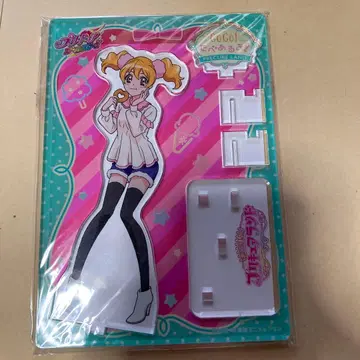 프리큐어 올스타즈 프리큐어랜드 아크릴 스탠드 러브