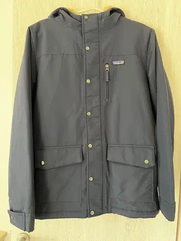미사용품 파타고니아 Patagonia rn51884 자켓