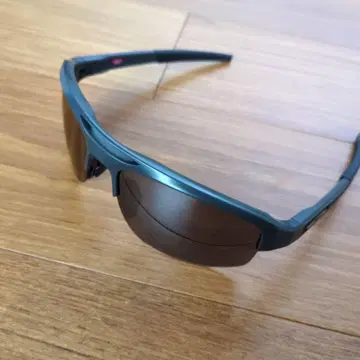 최종 가격 ) Mercenary Oakley