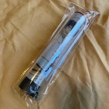 (11/27까지) 센고쿠 시노부 응원봉 튜브