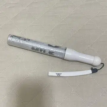 M!LK 야마나카 유타로 2019 Summer Refresh 응원봉