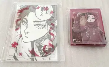 [ 금일 한정 최종 가격 인하 ] 익명 배송 원작 사에 2세트