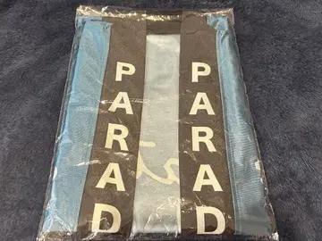 ParadoxLive 파라라이 TCW 하피