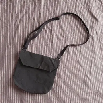 나카가와 마사시치 상점 구매 BAG WORKS 나일론 숄더백