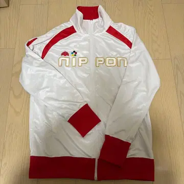 Incident's Tokyo NIP PON 저리 2020년 모델