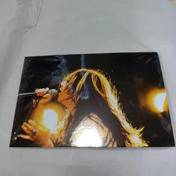 슈퍼 비버 시부야 류타 패널전