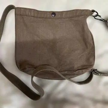 나이젤카본 매거진 백