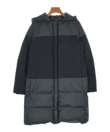 MAYSON GREY 다운 자켓/다운 베스트 여성용