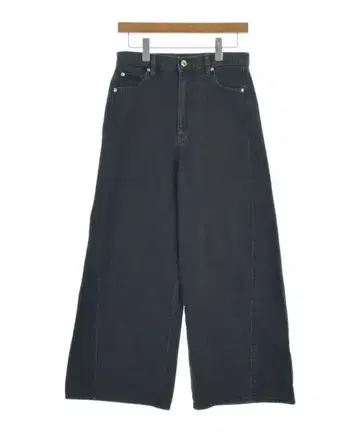 JOURNAL STANDARD L'ESSAGE 데님 팬츠 여성용