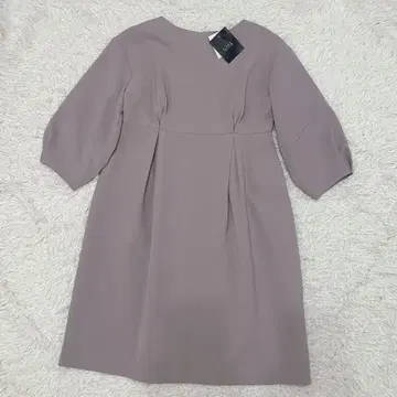 택 포함! 빅 사이즈 GIRL 걸 원피스 포멀