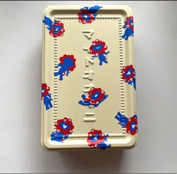 태양의 탑 마이도 오오키니 오사카 만박 미야쿠미야쿠 빈 캔