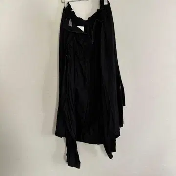 Elena Dawson 스커트