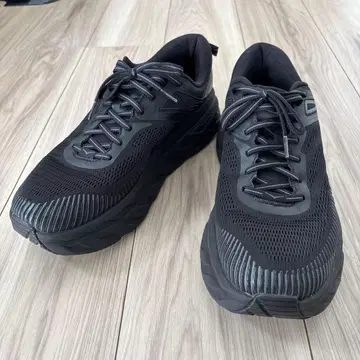 HOKA ONE ONE 호카오네오네 BONDI7 와이드 [ 29cm ]