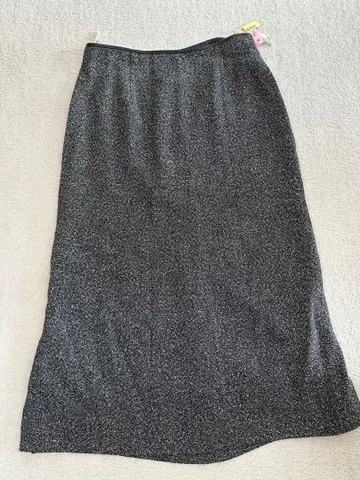 KRIZIA 스커트 44