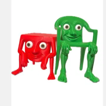 이탈리안 레인 로트 카르켈 & 차체치 2점 톤톤톤 사프르