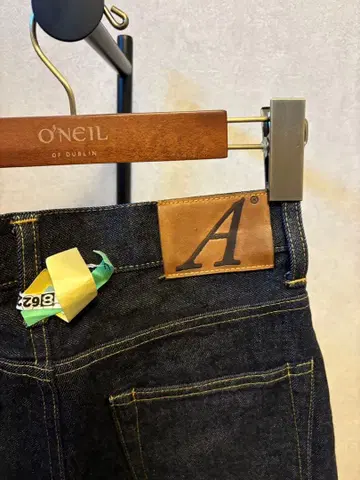 ANATOMICA 아나토미카 618 MARILYN II 마릴린2 27