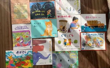 그림책 12권 세트 판매 아동서 유치원 초등학생