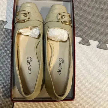 24cm 엘레강스 히미코 펌프스