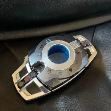 DX 디케이 드라이버 페인팅 제품