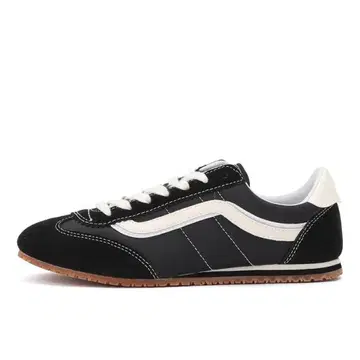 vans 슈퍼 로우 프로