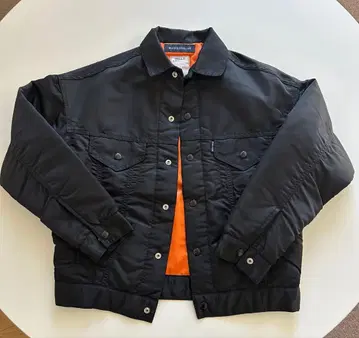 매디슨 블루 madisonblue MA-1 여성용