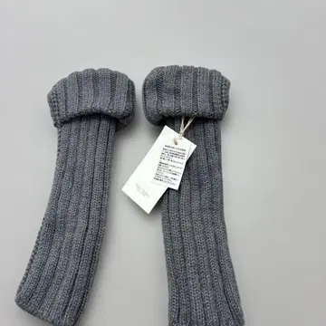 북유럽 생활 잡화점 암워머