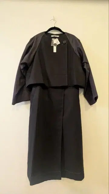 야마다야 RADIATE 셋업