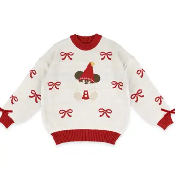 릴린링 스웨터 2025