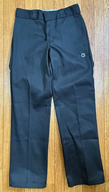 디키즈 HTC 기무라 타쿠야 VANS 스타카토 서브컬처