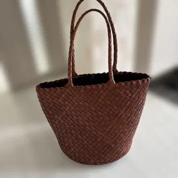 [ 새상품급 ] 드래곤백