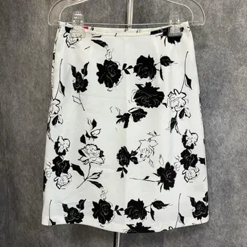 스커트 사이즈 67-93 3524