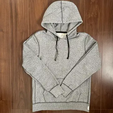 REIGNING CHAMP 레이닝챔프 풀오버 후드티