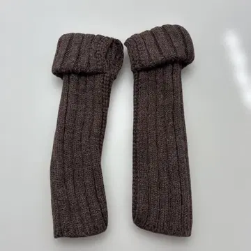 북유럽 생활 잡화점 암워머