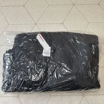 HIGH LOFT JACKET LEVEL7 PRIMALOFT