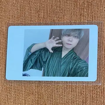 주식회사 DD 아즈 유카타 하피카 1