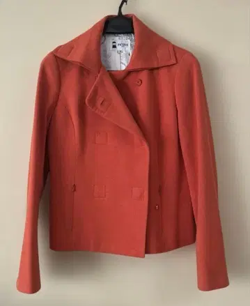 [피코네] 테일러드 자켓