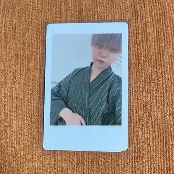 주식회사 DD 아즈 유카타 하피카 2